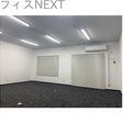  その他の写真