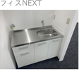  その他の写真