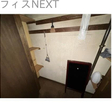  その他の写真