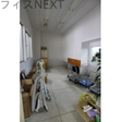  その他の写真
