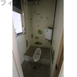  その他の写真