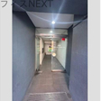  その他の写真
