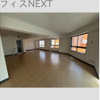  その他の写真