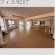  その他の写真