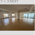  その他の写真