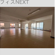  その他の写真