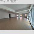  その他の写真