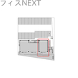  その他の写真