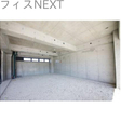  その他の写真