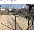  その他の写真