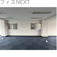  その他の写真