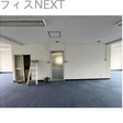  その他の写真