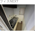  その他の写真
