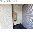  その他の写真