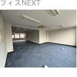  その他の写真