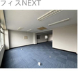  その他の写真
