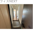  その他の写真
