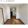  その他の写真