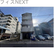  その他の写真