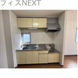  その他の写真