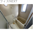  その他の写真