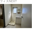  その他の写真