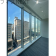  その他の写真