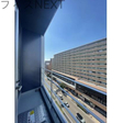  その他の写真