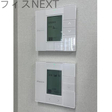  その他の写真