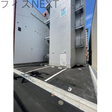  その他の写真