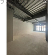  その他の写真