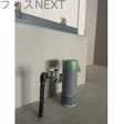  その他の写真