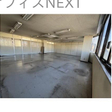  その他の写真