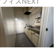  その他の写真