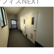  その他の写真