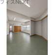  その他の写真