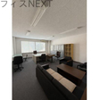  その他の写真