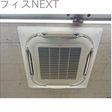  その他の写真