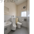 その他の写真