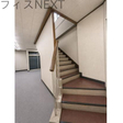  その他の写真