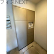  その他の写真