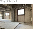 その他の写真