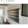  その他の写真