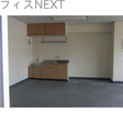  その他の写真