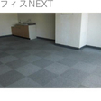 その他の写真