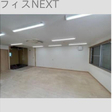  その他の写真