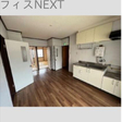  その他の写真