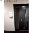  その他の写真