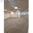  その他の写真