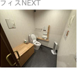  その他の写真
